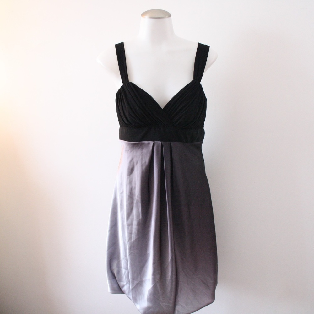 SALE! Size 6 Dressbarn Collection Dress